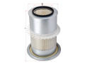 Воздушный фильтр для компрессора ATLAS COPCO 3222051002 (3222 0510 02)
