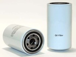 Масляный фильтр для компрессора ATLAS COPCO 1202849600 (1202 8496 00)