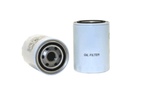 Масляный фильтр для компрессора ATLAS COPCO 2910001500 (2910 0015 00)