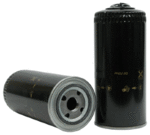 Масляный фильтр для компрессора ATLAS COPCO 2903783600 (2903 7836 00)