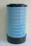 Воздушный фильтр для компрессора ATLAS COPCO 3222188131 (3222 1881 31)