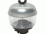 Воздушный фильтр для компрессора ATLAS COPCO 1310095982 (1310 0959 82)