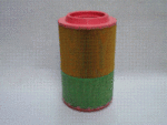 Воздушный фильтр для компрессора ATLAS COPCO 1613950300 (1613 9503 00)