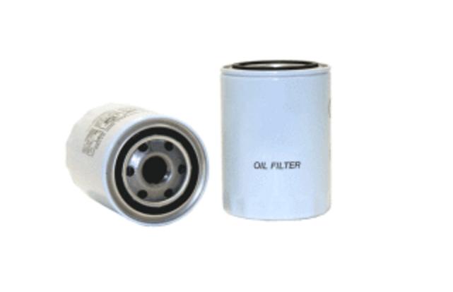 Масляный фильтр для компрессора ATLAS COPCO 1310250762 (1310 2507 62)