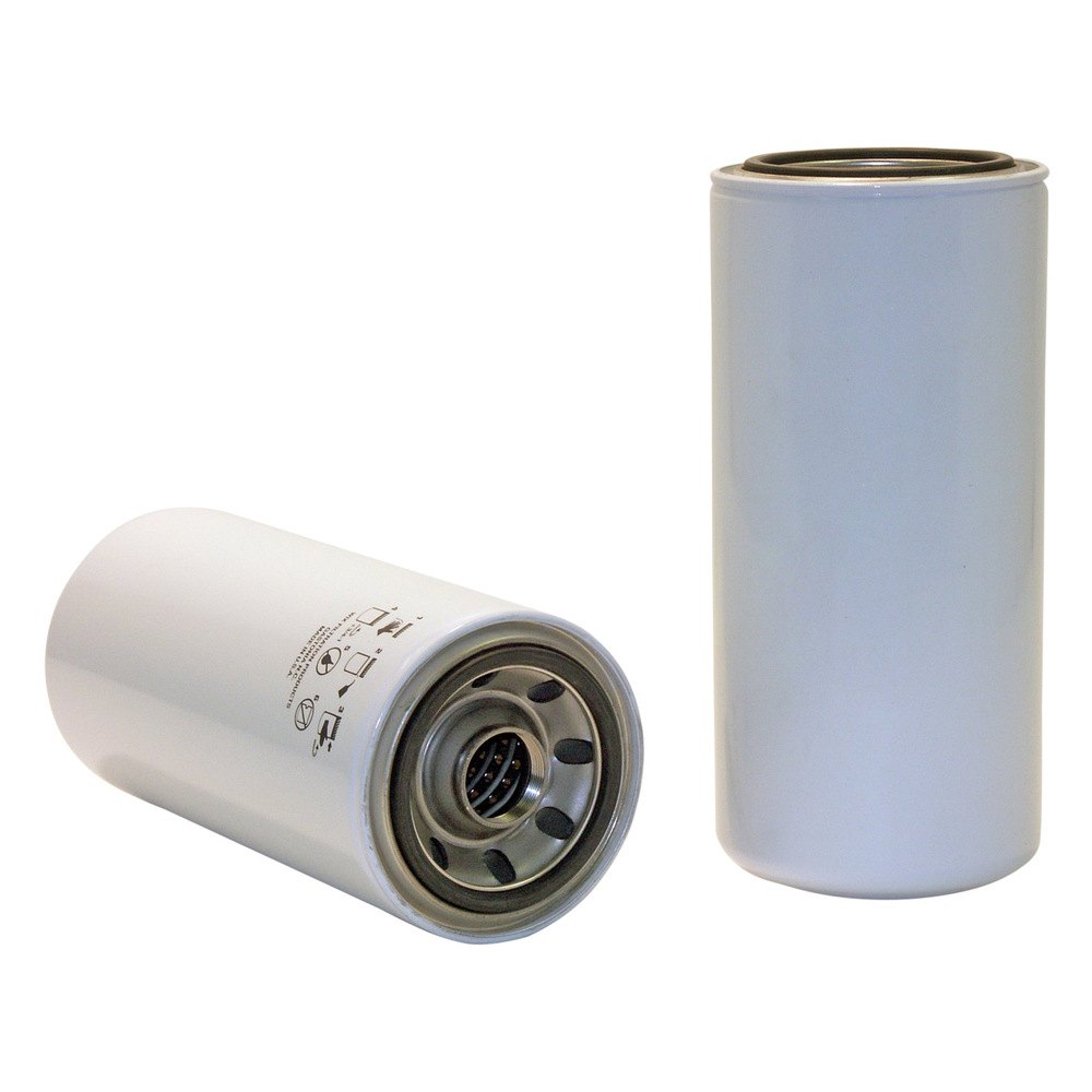 Масляный фильтр для компрессора ATLAS COPCO 6211473550 (6211 4735 50)
