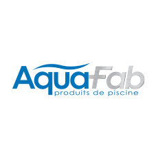подбор аналогов продукции Aquafab