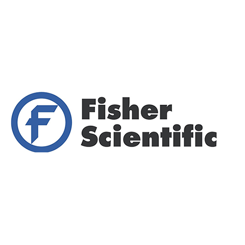 подбор продукции Fisher Scientific