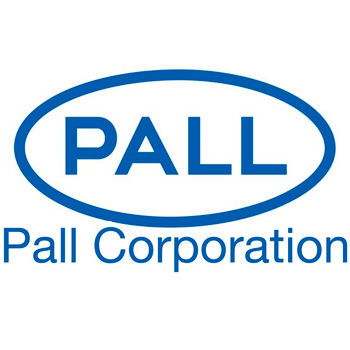 подбор аналогов продукции Pall