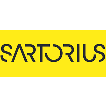 подбор аналогов продукции Sartofluor