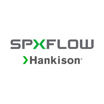 подбор аналогов продукции SPX Hankinson