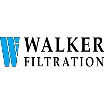 подбор аналогов продукции Walker filtration