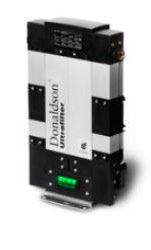 контроллер Standard для адсорбционных осушителей с холодной регенерацией типа Ultrapac™ Smart