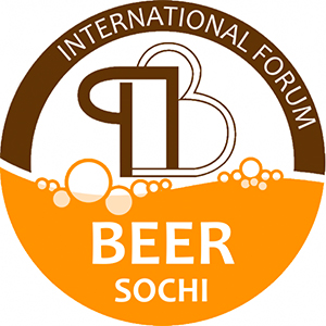 XXХII Международный форум «Пиво 2023»